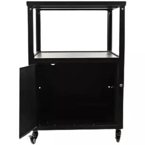 빔스크린 스탠드 빔 브래킷 영화 야외 받침대 휴대용