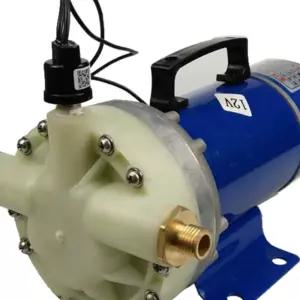 고압 펌프 분무기 약 V48V60V5 실린더 기계 다이어프램 세차 스프레이