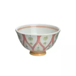 마도리프 레드공기 11.3cm