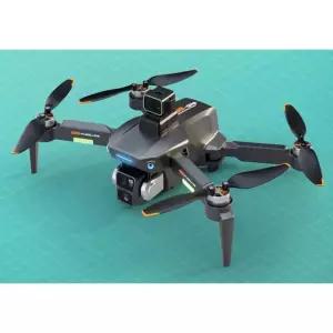 촬영 드론 스피커 경적 방송 홍보 카메라 스피커드론