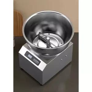 치킨 반죽기 염지 혼합 양념육 섞는기계 혼합블렌더