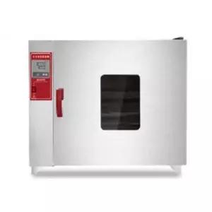 열풍건조기 산업용 고온 연구실 배양기 실험실 항습