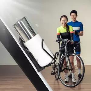 자전거 물통 케이지 사이클용 라이딩 물병 거치대