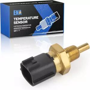 닛산 알티마 로그 스포츠 센트라 주크 큐브 NV200 1.6L 1.8L 2.0L L4 2007-2013 2015 2016 2017 2018 2019