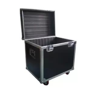 잡자재랙케이스 캐비닛 케이블 전산실 이동 수납함