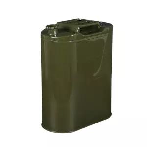 연료통 등유 난로 드럼 탱크 기름통 화물차