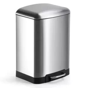 전기냄비 다용도 멀티쿠커 내솥 스테인리스 304 4L 샤브샤브 전골 냄비