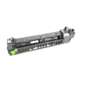 제록스 알타링크 C8130 8135용 퓨저 유닛 607K22310 126K39301 고정 어셈블리