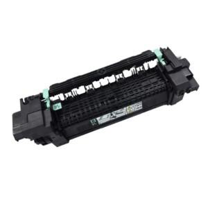 제록스 도큐프린트 CM305D EL300822 퓨저 유닛 305 1개 구매자