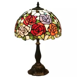 엔틱 펜던트 빈티지 식탁 램프 LC 조명 스탠드