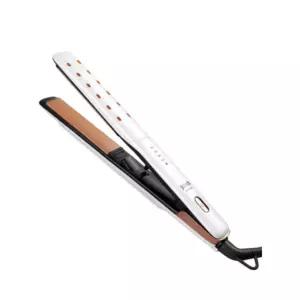 한일전자 파테크 전문가 고데기 매직기 4단 온도조절 BNS