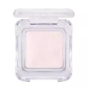 투에이엔 퓨어 글래시 여쿨 하이라이터 PK 03 로라빔 BNS