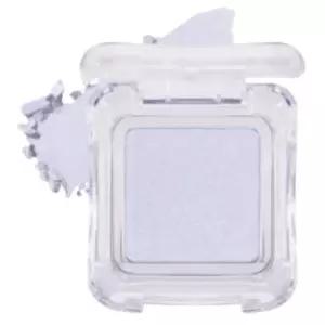 투에이엔 퓨어 글래시 밀착 하이라이터 BL 01 웨이브 BNS