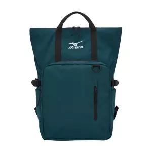 미즈노 플랫 백팩 33YY240283