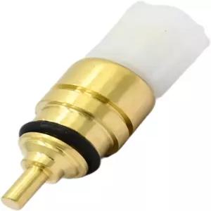 HKSC 온도 조절 센서 1번입니다6L 2.0L 2.4L 2.5L 3.Coup Hotte Koup Forte 5 Optimes Fe Sondon Sonento