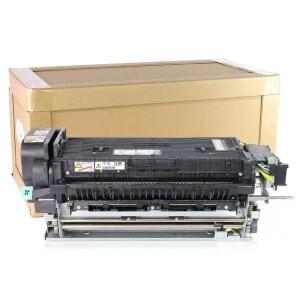 DC4110 퓨저 유닛 Xerox DocuCentre DC 4595 7000 D95 D125 126K31160 126K24630 용