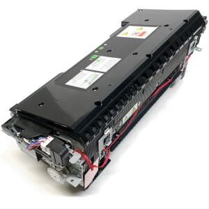 126K34181 126K39430 Xeroxs V80 퓨저 장치 Versant 180 2100 프레스용 정품 어셈블리