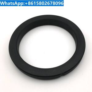 커피 머신 전체 시리즈 씰링 링 양조 헤드 고무 패드 물 분배 네트워크 구성