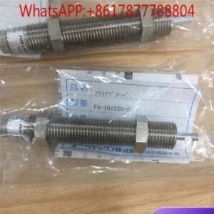 FUJI 주파수 변환기 FRN0012E2S-4C 작동 요구 사항