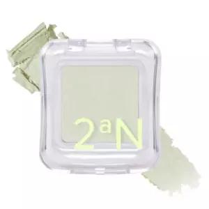 투에이엔 퓨어 글래시 밀착 하이라이터 GN 01 라임밤 BNS