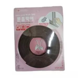 ( )바람막이 추천 방풍 차단 제품 필름 창문 솔루션 방법