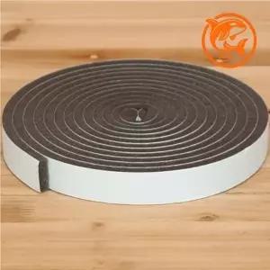 ( )야외용 방수 바람막이 방풍천막 다용도 방풍시트 내구성 캠핑방풍지