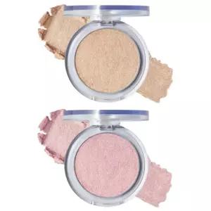 이글립스 하이라이터 02 에버 베이지 + 03 리플렉터 BNA