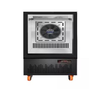 업소용 고기 건조기 베이징 덕 북경 구이 저온 오리 말리기 육포 가정용 음식 수제