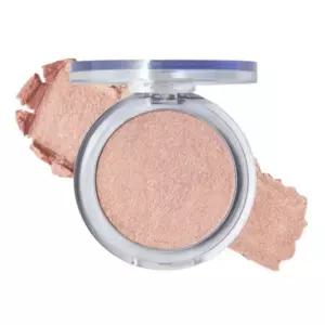 이글립스 에버글로우 광택 지속 하이라이터 01 레일로 BNA