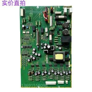 Fuji 주파수 변환기 5000G11 및 P11 주 전원 보드 DG 드라이브 EP-3959E-C1-C2-C3-C4