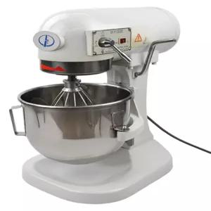 스탠드 믹서 제빵 가정용 자동 반죽기 기능 스파 거품 휘핑 다용도 상업용 전동