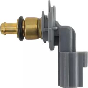 2001-2008 포드 이스케이프 2006-2009 퓨전 2003-2005 토러스 2006 링컨 제퍼 2003-2008 마쓰다 6