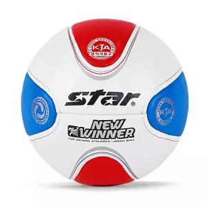 뉴 위너 족구공(JB275-31) 초등부용