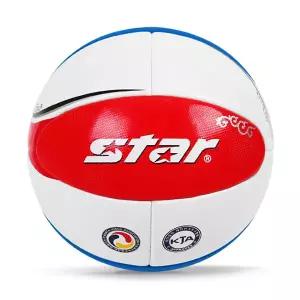 태극 족구공(JB235TB-31)