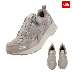 노스페이스 등산 트레킹 스피드 워크 맥스 보아 NS94S01C