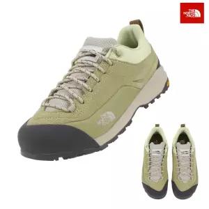 노스페이스 등산 트레킹 베르토 어프로치 NS95S02C