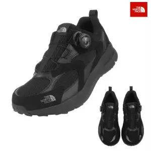노스페이스 등산 트레킹 스피드 워크 맥스 보아 NS94S01B