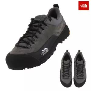 노스페이스 등산 트레킹 베르토 어프로치 NS95S02A