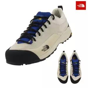 노스페이스 등산 트레킹 베르토 어프로치 NS95S02B