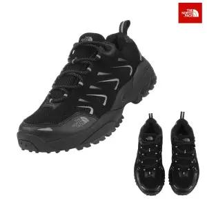 노스페이스 등산 트레킹 시에라 NS93S01A