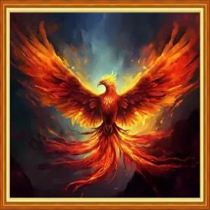 레드싱 스탬프 크로스 스티치 키트 다양한 자수 스타터 - 초보자를 위한 니들포인트 카운트 11CT 프린팅