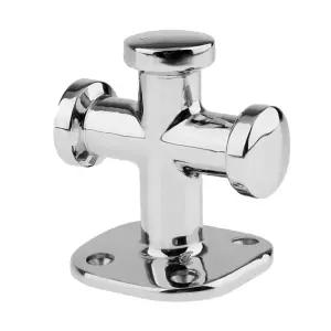 마이크로나사 나사피스 전기피스 이도피스 세트