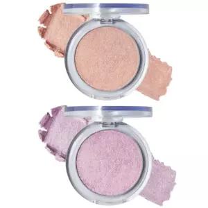 이글립스 글로우 하이라이터 01 헤일로 + 04 파노라마 BNA