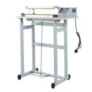 비닐접착기 날인 씰링기 포장 밴드실러 실러 실링기