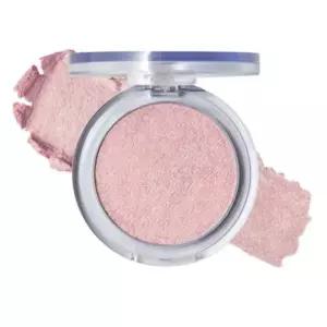 이글립스 에버글로우 펄 지속 하이라이터 03 리플렉터 BNA