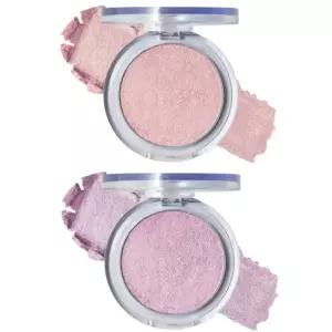 이글립스 광채 하이라이터 03 리플렉터 + 04 파노라마 BNA