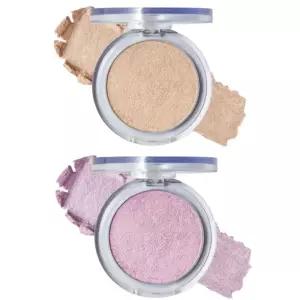 이글립스 하이라이터 02 에버 베이지 + 04 파노라마 BNA