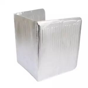 ( )가스렌지 기름튐방지 버너바람막이 인덕션가리개기름튐방지 인덕션가림막기름튐방지 가스렌지가림막기름