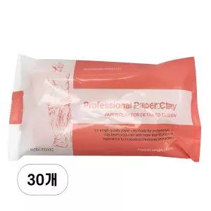 고려사 전문가용 대광찰흙 (400g) X 30개 1박스