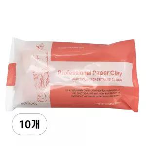 고려사 전문가용 대광찰흙 (400g) X 10개